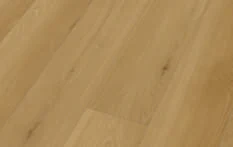 Broken beats 20214 MEISTER