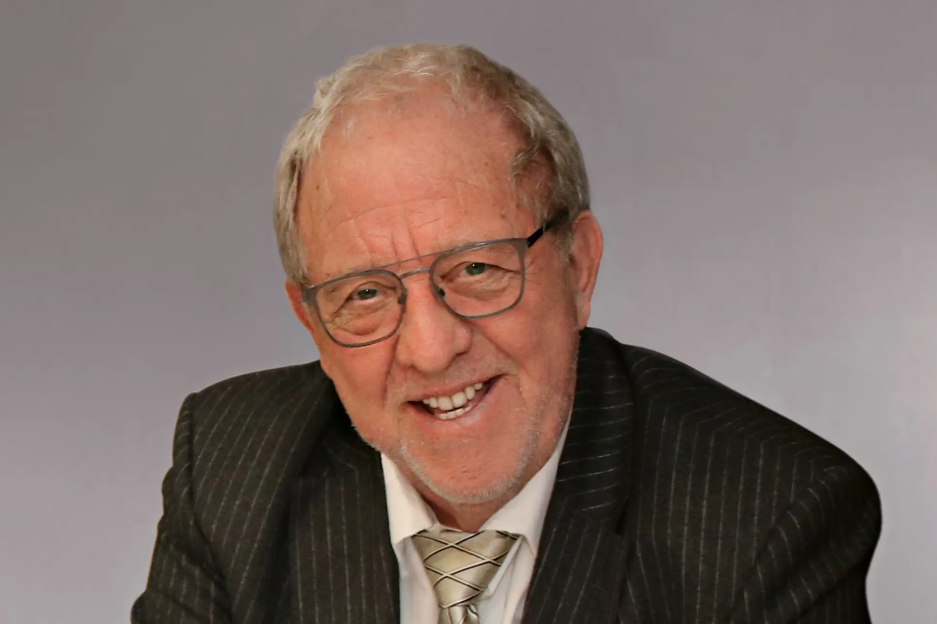 Johannes Schulte