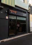 Hospitalidad y café en Boutique Plus Tenerife